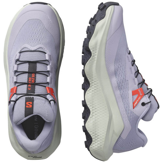 Salomon Ultra Glide 3 W